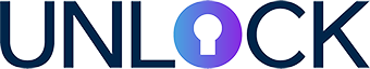 UNLOCK