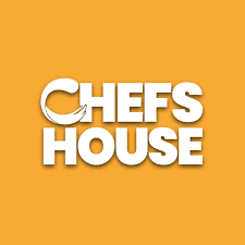 CHEF'S HOUSE